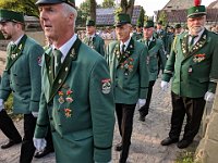 IMG 20180602 194106