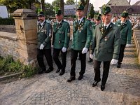 IMG 20180602 194109
