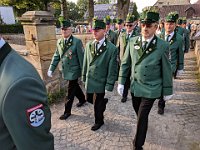 IMG 20180602 194111