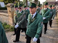 IMG 20180602 194113