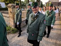 IMG 20180602 194115