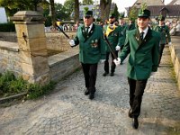 IMG 20180602 194129