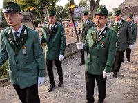 IMG 20180602 194136