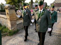 IMG 20180602 194139