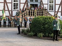 IMG 20180602 194204