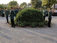 IMG 20180602 194241