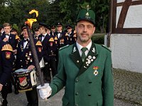 IMG 20180602 194254