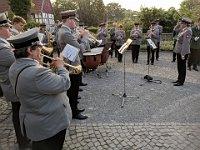 IMG 20180602 194357