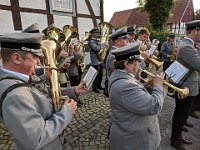 IMG 20180602 194403