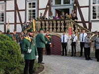 IMG 20180602 194502
