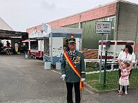 IMG 0701