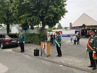 IMG 0704