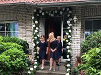 IMG 0711