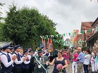 IMG 0721