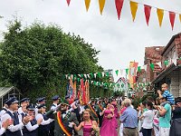 IMG 0722