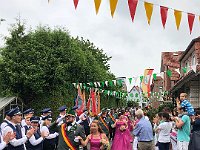 IMG 0723