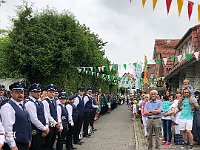 IMG 0724