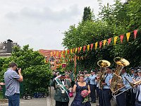 IMG 0725