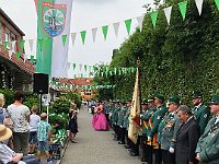 IMG 0732