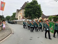 IMG 0734