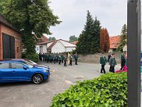 IMG 0735