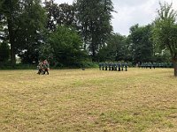 IMG 0739