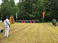 IMG 0740