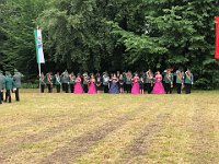 IMG 0741
