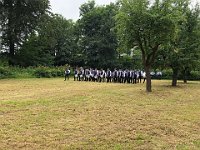 IMG 0742