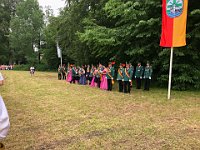 IMG 0743