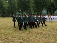 IMG 5643