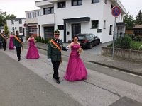 IMG 5678