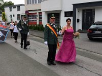 IMG 5680