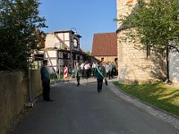 IMG 0748