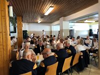 IMG 0756