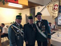 IMG 0764