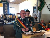 IMG 0766