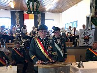 IMG 0777