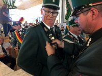 IMG 0781