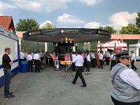 IMG 0817