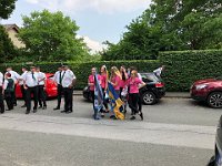 IMG 0818