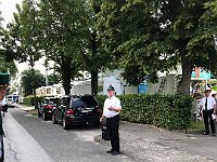 IMG 0819
