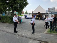 IMG 0820
