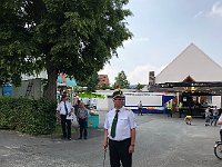 IMG 0821