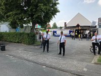 IMG 0822