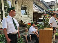 IMG 0832