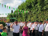 IMG 0836