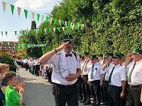 IMG 0839