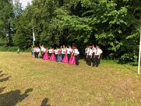 IMG 0857
