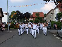 IMG 5737